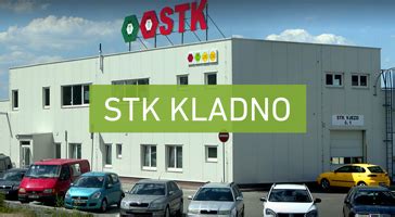 STK Kladno